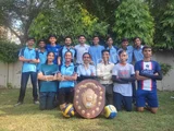 Bala Pritam Guru Harkishan International Public School Bala Pritam Guru Harkishan International Public School Gallery