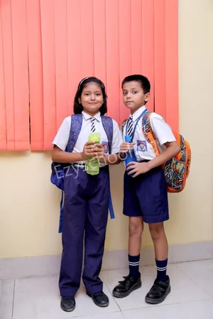 St. Michell Public School Gallery 15