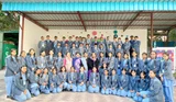 MDH International School MDH International School Gallery