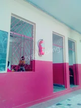 Modern Public School Modern Public School Gallery