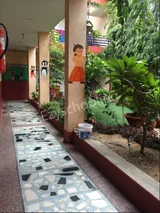 Modern Public School Modern Public School Gallery