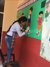 Modern Public School Modern Public School Gallery