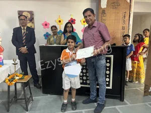 Deep Public School Gallery 7