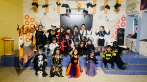 Prudence School (Pitampura) Gallery 18