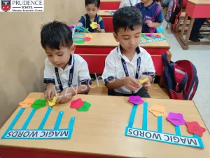 Prudence School (Pitampura) Gallery 15
