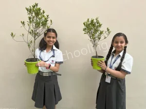 Prudence School (Pitampura) Gallery 3