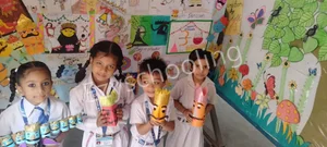 R.N Public School Gallery 15