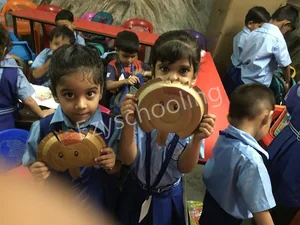 R.N Public School Gallery 13