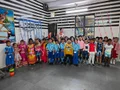 R.N Public School Gallery