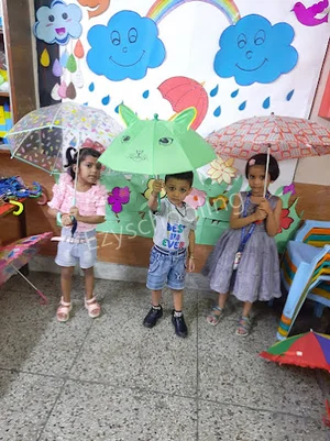 R.N Public School Gallery 2