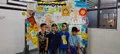 R.N Public School Gallery