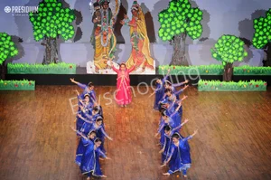 Presidium School Gallery 34