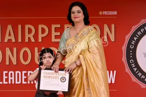 Presidium School Gallery 28