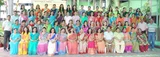 DAV Public School DAV Public School Gallery