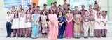 DAV Public School DAV Public School Gallery