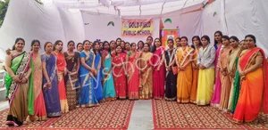 Gold Field Public School Gallery 17