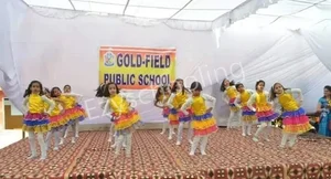Gold Field Public School Gallery 15