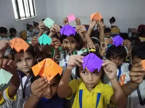 Gold Field Public School Gallery 16