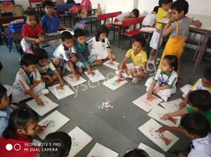 Gold Field Public School Gallery 14