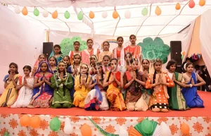 Gold Field Public School Gallery 11