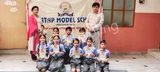 Pratap Model School Pratap Model School Gallery