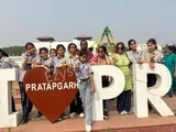 Hari Krishna Public School Hari Krishna Public School Gallery