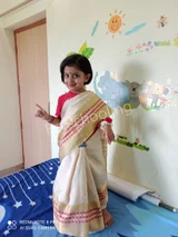Happy Child Model School Happy Child Model School Gallery
