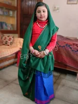 Happy Child Model School Happy Child Model School Gallery