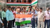 Sat Saheb Public School Sat Saheb Public School Gallery