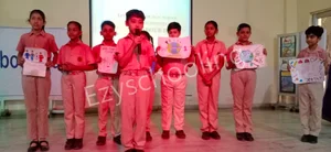 Little Fairy Public School Gallery 2