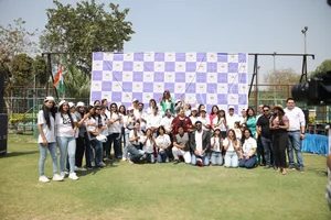 Lotus Veda International School Gallery 14