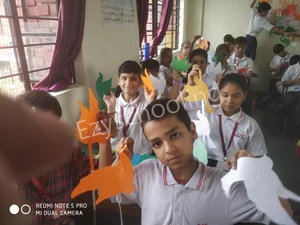 DAV Public School Gallery 15