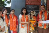 DAV Public School DAV Public School Gallery