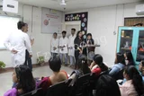 DAV Public School DAV Public School Gallery