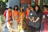 DAV Public School DAV Public School Gallery