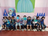 Ryan International School Montessori Ryan International School Montessori Gallery