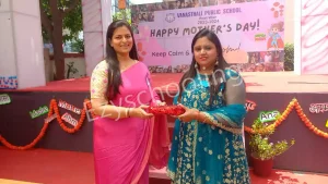 Vanasthali Public School Gallery 5