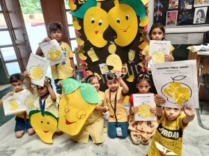 Vanasthali Public School Gallery 3