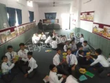 Dilshad Public Secondary School Dilshad Public Secondary School Gallery