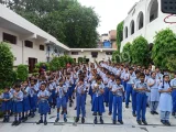 Dilshad Public Secondary School Dilshad Public Secondary School Gallery