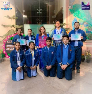 Kamal Public Sr. Sec. School Gallery 15