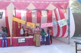 Nutan Vidya Mandir Nutan Vidya Mandir Gallery