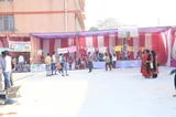 Nutan Vidya Mandir Nutan Vidya Mandir Gallery