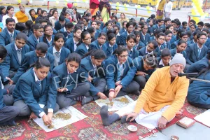 Flora Dale Senior Secondary School Gallery 2