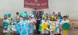 Bloomfield Public School Bloomfield Public School Gallery