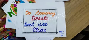 New Creations Public School Gallery 8