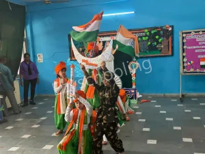 Greenfields Public School Gallery 11