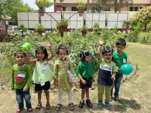 Greenfields Public School Gallery 10