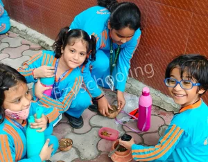 Greenfields Public School Gallery 3