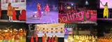 Hans Raj Smarak Senior Secondary School Hans Raj Smarak Senior Secondary School Gallery